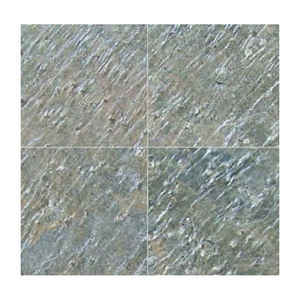 Losas de Piedra Natural Verde Deoli de Primera Calidad para Construcción y Diseño al Mejor Precio - Product Image 5