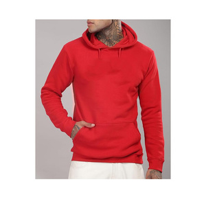 Sweat-shirts en coton premium avec imprimés en relief 3D attrayants, poignets côtelés et doublure en polaire douce pour un confort optimal. - Product Image 3