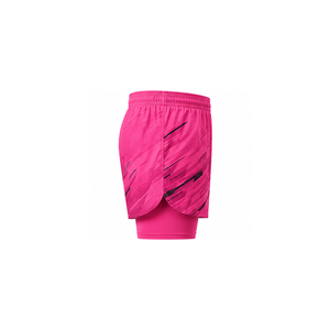 <b>Mens</b> Pool Swim Shorts Waterproof Pocket Fast Dry Lightweight Drawstring Waist Beach <b>Trunks</b> Custom Logo Apparel Manufacturer - Product Image 2