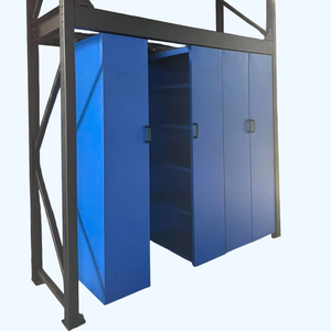 Wholesale Price Sheet Metal <b>Fabrication</b> Laser Cut welding bending Machining Sheet Metal <b>Fabrication</b> <b>Service</b> - Product Image 1