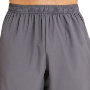 Pantalones Cortos Deportivos Personalizados para Hombre, Transpirables, Ligeros, de Secado Rápido, para Gimnasio, Entrenamiento, Ejercicio, Cintura Elástica, Fitness - Product Image 3