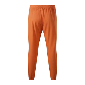 Chándales Deportivos de Invierno para Hombre, Talla Grande, con Capucha, de Alta Calidad, Transpirables, de Forro Polar, Poliéster y Algodón, para Gimnasio, Fitness, Personalizados - Product Image 6
