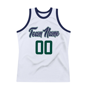 Maillots de basket en gros, fournisseur d'articles de sport, fabricant de maillots de basket haut de gamme, fabricant de vêtements d'équipe personnalisés - Product Image 4