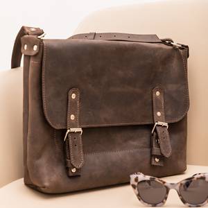 Sac pour ordinateur portable imperméable, léger et portable, résistant aux chocs, aux taches et au vent, avec poches de rangement et poignée souple, parfaitement chaud et coupe-vent - Product Image 3
