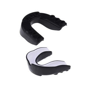 Protector Bucal de Boxeo Prolift con Logotipo Personalizado, Protector Bucal Deportivo a Prueba de Golpes para MMA, Muay Thai y Artes Marciales - Product Image 1