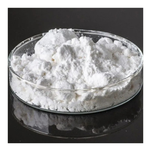 Silicate de sodium à prix réduit avec solutions d'approvisionnement direct d'usine fiables - Product Image 5