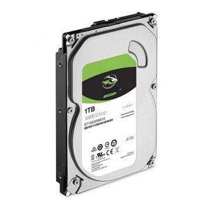 Nouveau disque dur interne SATA 6 Gb/s de 1 To, 3,5 pouces, 7200 tr/min, 64 Mo de cache, <span class=keywords><strong>HDD</strong></span> <span class=keywords><strong>ST1000DM010</strong></span> pour ordinateur PC, approvisionnement en gros - Product Image 2