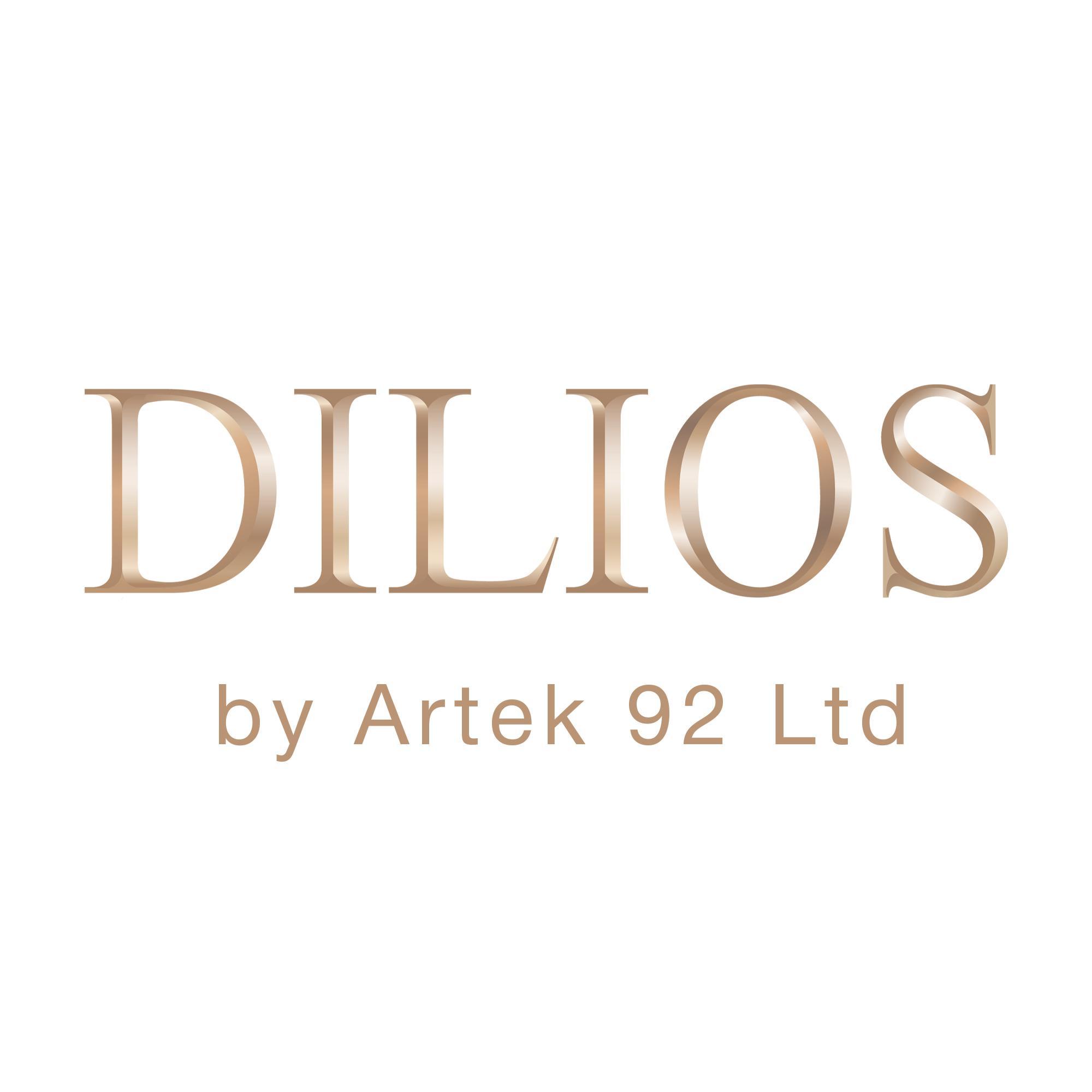 ARTEK 92 Ltd logo