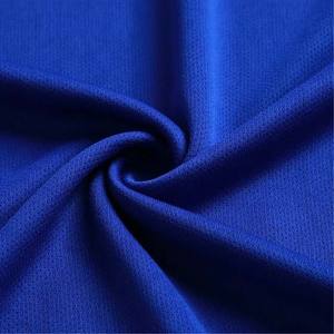 Maillot de football personnalisé avec short, nom et numéro imprimés par sublimation, uniformes d'entraînement sportifs grande taille pour hommes adultes - Product Image 6