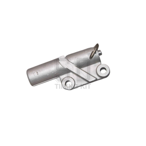 Nouveau tendeur hydraulique pour Mitsubishi Eclipse Spyder, compatible NTN et Habashi, pour L200, référence OE MD197622, garantie 1 an - Product Image 2