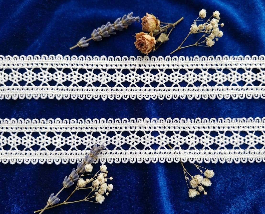 Blanc