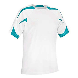 Nouvelle Arrivée 2026 – Ensemble Maillot de Football Personnalisé OEM en Polyester Respirant pour Hommes – Tenue de Sport Complète - Product Image 1
