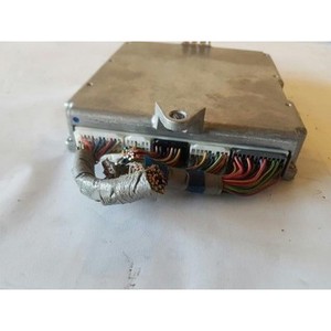 ECUs y Módulos de Computación Usados Accord 37820RADD52 - Perfecto Estado, Japón - Product Image 3