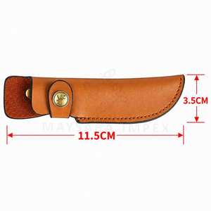 Veg Tan <b>Leather</b> Hunting Sling Comfortable Swivel Olive Green Suede Backing Chicago Screw Secured Loop Ends Foam Padding Durable - Product Image 2