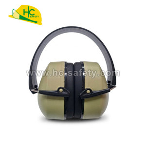 Gafas de Seguridad HC706, Lentes Transparentes Duraderas con Protección UV400, Antirayaduras, Ligeras y Cómodas para Seguridad Industrial - Product Image 3