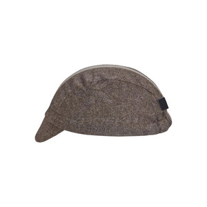 Gorro de Ciclismo de Invierno Transpirable y Ligero, Diseño Cómodo para Ciclismo de Carretera y Uso Diario - Product Image 3