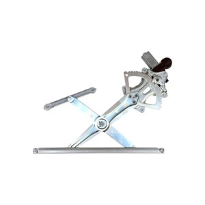 TOY-148-2 69801-02170 Lève-vitre électrique, vente en gros d'usine, prix compétitif, directement de l'usine, NEUF - Product Image 2