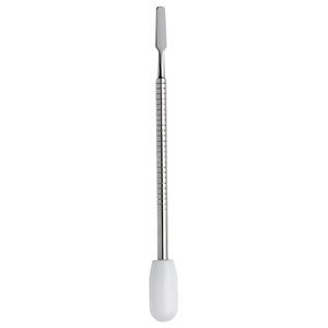 Spatule de Condensation 160 mm – Instrument Dentaire de Précision pour la Condensation des Matériaux, la Pose de Composites, le Modélisation de la Cire et la Restauration - Product Image 3