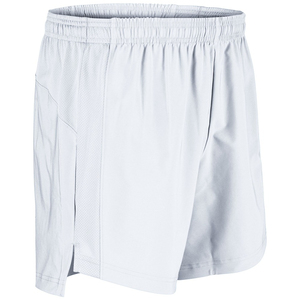 Maillot et short de basketball sur mesure avec poches, vêtements de sport imprimés par sublimation, design en maille de haute qualité pour hommes et femmes - Product Image 3