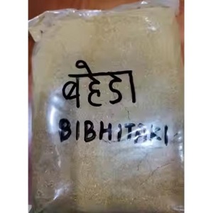 Polvo Avanzado para el Crecimiento del Cabello – Suplemento Ayurvédico Nutritivo para un Cabello Largo, Fuerte y Saludable |   Fabricante OEM/ODM - Product Image 5