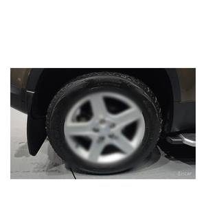 Land Rover Defender 110 D250 SE 2023, 128.022 km, Diésel, Automático, Volante a la Izquierda, Cámara Trasera - Product Image 5