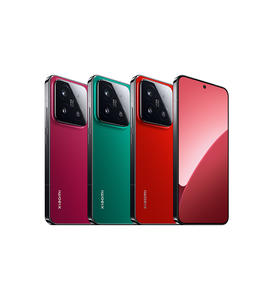 Nuevo Xiaomi 15 Original, Versión Personalizada, Teléfono Inteligente 5G, Snapdragon 8, Compatible con Español, Pantalla OLED de 6.4 Pulgadas y 120 Hz, Batería de 5400 mAh - Product Image 3