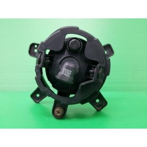 Luz Antiniebla Derecha Usada ORIGINAL para Picanto II 3D II 5D 2011-2015 9220207600 - Product Image 3