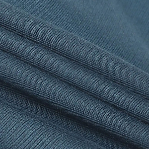 Pantalon de survêtement épais 2026 personnalisé pour homme, vêtement décontracté, vente en gros, 100 % coton - Product Image 6