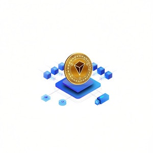 บอร์ดและชุดอุปกรณ์พัฒนาแอปสำหรับเด็กก่อนวัยเรียน - Product Image 3