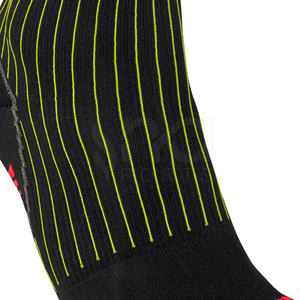 Custom Made Soccer <b>Socks</b> Breathable Soccer <b>Socks</b> Logo Design Your Own Lightweight Soccer <b>Socks</b> - Product Image 4