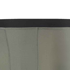 High Quality <b>Compression</b> <b>Shorts</b> OEM Polyester Fabric Durable Breathable Fitness Gym <b>Shorts</b> Supplier Manufacturer - Product Image 3