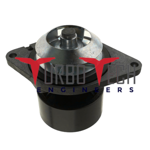 POMPE À EAU 3285410 3285414 COMPATIBLE AVEC MOTEUR CUMMINS 6B 6BT 6BTA 4B 4BT 4BTA - Product Image 1