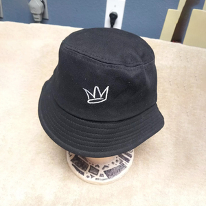 Casquette de camionneur en maille, casquettes de baseball classiques, casquette 6 panneaux 100% coton, imperméable, sport, unisexe, polyester/coton, broderie 3D, 5 panneaux - Product Image 6