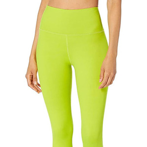 Women OEM ODM Seamless <b>Leggings</b> Premium Quality Activewear Yoga Fitness Running Wholesale Factory Custom <b>Printed</b> Women <b>Leggings</b> - Product Image 5