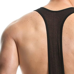 2026 New Arrival High Quality Wrestling Singlets Latest Design Wholesale Wrestling Singlets For Online Sale - Product Image 5