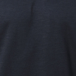 Sweat-shirt unisexe en coton lourd 100% avec doublure en polaire, manches longues, couleur unie personnalisée, col rond, pull d'hiver - Product Image 5