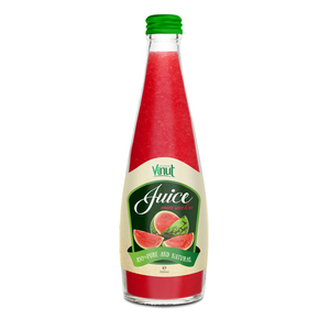 Jugo de Arándanos Natural Puro de 300 ml de Fabricantes de Bebidas - Product Image 6