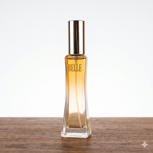 Parfum pour homme, vaporisateur pour le corps, parfum et déodorant, anti-transpirant corporel, flacons en verre, vaporisateur de parfum, parfum - Product Image 1