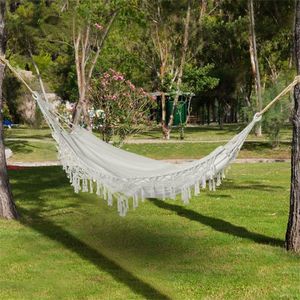Hammock Swing - Product Image 2
