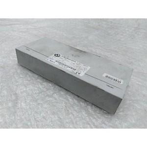 ECU และโมดูลคอมพิวเตอร์มือสองสำหรับรถยนต์ซีรีส์ 5 รุ่น 61357361970 - Product Image 3