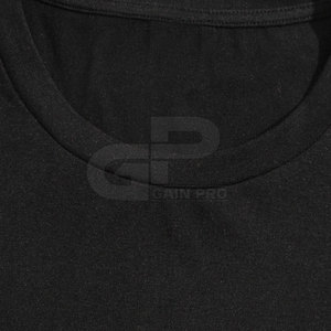 Conjunto de Pantalones Cortos Deportivos Casuales para Hombre, Ligeros, Cómodos y Flexibles, Ideales para Gimnasio, Correr, Entrenamiento o Uso Diario - Product Image 5