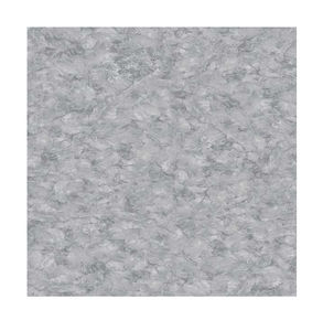 Los Mejores Exportadores de Azulejos, Serie Mate, Azulejos de Cerámica para Piso, 300x300 mm, Antideslizantes, Resistentes al Desgaste, Diseño Moderno para Uso en Exteriores - Product Image 2