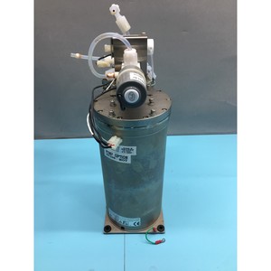 ปั๊มโฟโตรีซิสต์ Cybor 5166 B 18VDC 3.5A 5166B, w - อุปกรณ์และอะไหล่เซมิคอนดักเตอร์ระดับโลกที่เชื่อถือได้ - Product Image 1