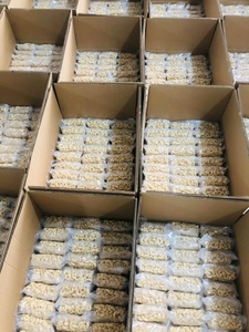 Deliciosa sal de anacardo tostada hecha en Vietnam - Product Image 3