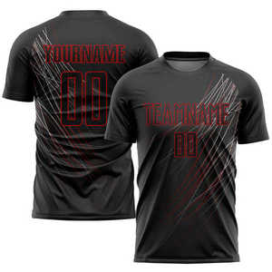 Wholesale Custom Quick Dry <b>T</b>-<b>shirt</b> Men's Outdoor Breathable Sport <b>T</b>-<b>shirt</b> High Quality Running Sublimation <b>T</b>-<b>shirt</b> - Product Image 2