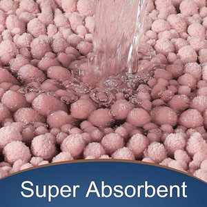 Tapis de bain en chenille super doux, personnalisés, de bonne qualité, bon marché, absorbants, tapis de salle de bain antidérapants, tapis de baignoire - Product Image 2