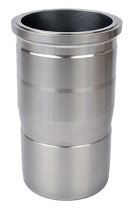 Chemise de cylindre pour moteur diesel industriel D100 TD100A OEM 422094 - Product Image 4