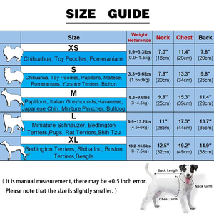 Proveedor Mayorista de Ropa para Mascotas de Alta Calidad, Camiseta de Algodón Suave para Cachorros, Chaleco Duradero para Perros, Ropa Lisa para Gatos, Uso Diario - Product Image 6