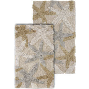 Tapis Jacquard Tufté Personnalisé Haut de Gamme Fait Main Moderne Idéal pour la Décoration de Salons et Chambres de Luxe - Product Image 4