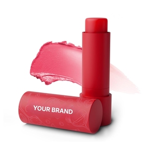 ลิปบาล์มกันน้ำแบบฉลากส่วนตัว ปรับแต่งโลโก้ ลิปบาล์มวีแกนแบบกำหนดเอง ขายส่งจำนวนมาก ผู้จัดจำหน่ายจากอินเดีย - Product Image 2